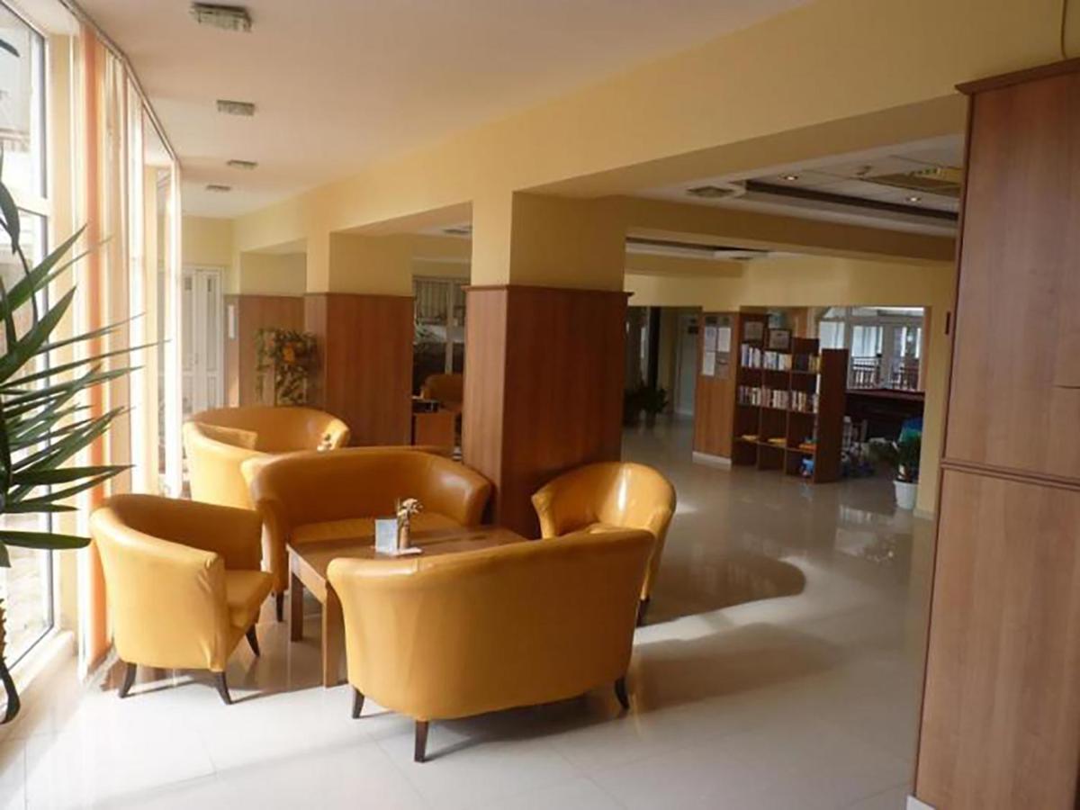 Eagle Rock Apartment 222 Beli Iskar Exterior foto